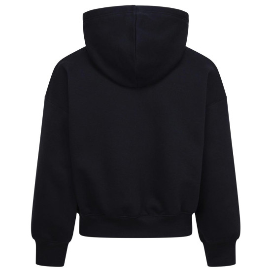 Jordan Παιδικό φούτερ Brooklyn Essentials Hoodie